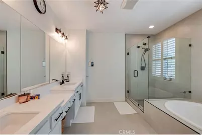 45701 Camino Rubi, Temecula, CA 92592 - Photo 36