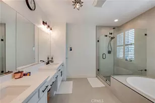 45701 Camino Rubi, Temecula, CA 92592 - Photo 36