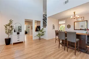 45701 Camino Rubi, Temecula, CA 92592 - Photo 4