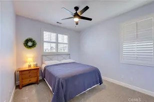 45701 Camino Rubi, Temecula, CA 92592 - Photo 36