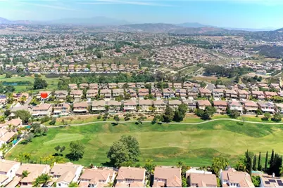 45701 Camino Rubi, Temecula, CA 92592 - Photo 58