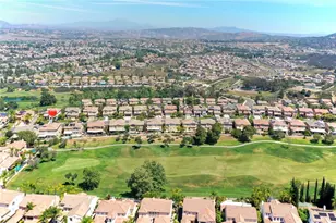 45701 Camino Rubi, Temecula, CA 92592 - Photo 58
