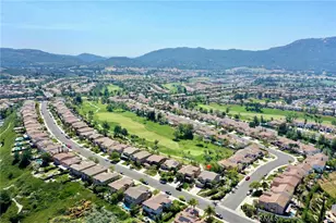 45701 Camino Rubi, Temecula, CA 92592 - Photo 50