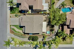 45701 Camino Rubi, Temecula, CA 92592 - Photo 42