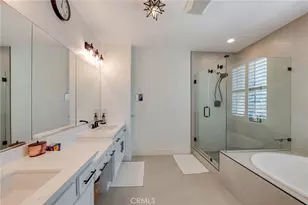 45701 Camino Rubi, Temecula, CA 92592 - Photo 26