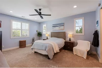 45701 Camino Rubi, Temecula, CA 92592 - Photo 34
