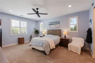 45701 Camino Rubi, Temecula, CA 92592 - Photo 34