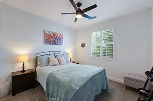 45701 Camino Rubi, Temecula, CA 92592 - Photo 38