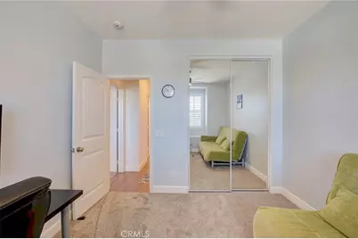 45701 Camino Rubi, Temecula, CA 92592 - Photo 44
