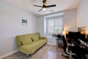 45701 Camino Rubi, Temecula, CA 92592 - Photo 34