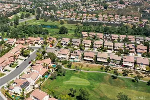 45701 Camino Rubi, Temecula, CA 92592 - Photo 48