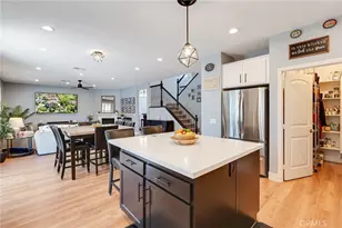 45701 Camino Rubi, Temecula, CA 92592 - Photo 14