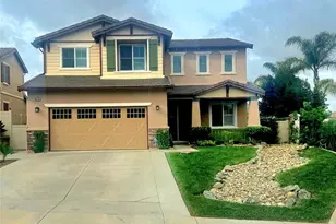 45701 Camino Rubi, Temecula, CA 92592 - Photo 1