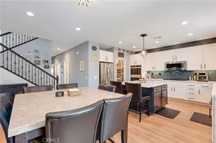 45701 Camino Rubi, Temecula, CA 92592 - Photo 22