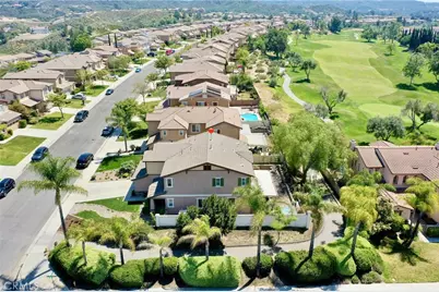45701 Camino Rubi, Temecula, CA 92592 - Photo 2