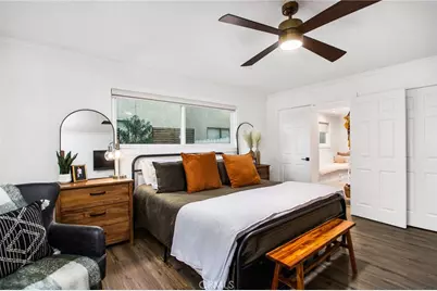 22616 Canyon Club Drive, Canyon Lake, CA 92587 - Photo 30