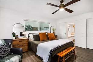 22616 Canyon Club Dr, Canyon Lake, CA 92587 - Photo 30