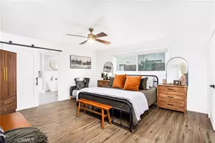 22616 Canyon Club Dr, Canyon Lake, CA 92587 - Photo 28