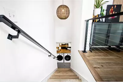 22616 Canyon Club Drive, Canyon Lake, CA 92587 - Photo 26