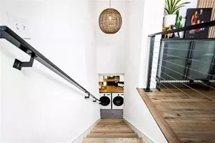 22616 Canyon Club Dr, Canyon Lake, CA 92587 - Photo 26