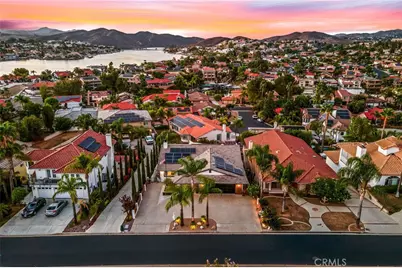 22616 Canyon Club Drive, Canyon Lake, CA 92587 - Photo 74