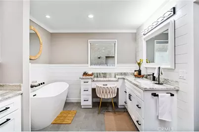 22616 Canyon Club Drive, Canyon Lake, CA 92587 - Photo 32