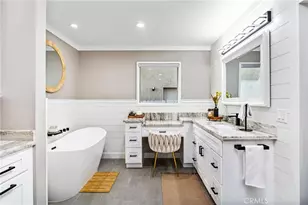 22616 Canyon Club Dr, Canyon Lake, CA 92587 - Photo 32