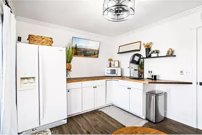 22616 Canyon Club Drive, Canyon Lake, CA 92587 - Photo 52