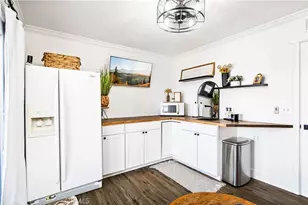 22616 Canyon Club Dr, Canyon Lake, CA 92587 - Photo 52