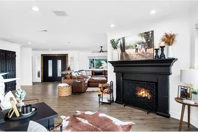 22616 Canyon Club Drive, Canyon Lake, CA 92587 - Photo 12