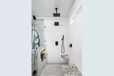 22616 Canyon Club Drive, Canyon Lake, CA 92587 - Photo 38