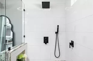 22616 Canyon Club Dr, Canyon Lake, CA 92587 - Photo 38