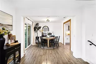 22616 Canyon Club Dr, Canyon Lake, CA 92587 - Photo 16