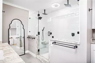 22616 Canyon Club Dr, Canyon Lake, CA 92587 - Photo 36