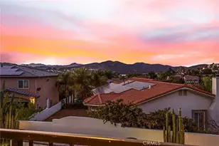 22616 Canyon Club Dr, Canyon Lake, CA 92587 - Photo 70