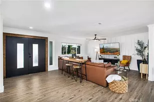 22616 Canyon Club Dr, Canyon Lake, CA 92587 - Photo 4