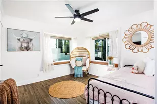 22616 Canyon Club Dr, Canyon Lake, CA 92587 - Photo 48