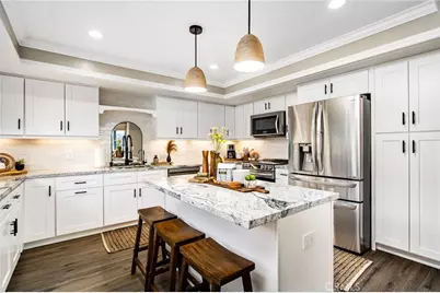 22616 Canyon Club Drive, Canyon Lake, CA 92587 - Photo 20