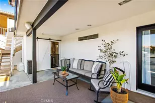 22616 Canyon Club Dr, Canyon Lake, CA 92587 - Photo 58