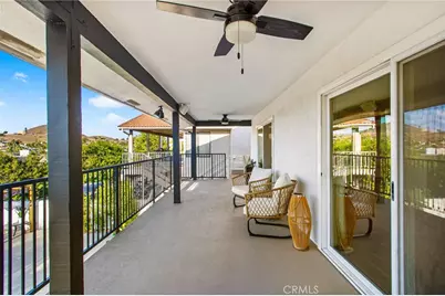 22616 Canyon Club Drive, Canyon Lake, CA 92587 - Photo 56