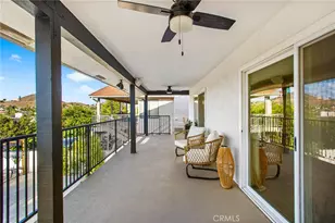 22616 Canyon Club Dr, Canyon Lake, CA 92587 - Photo 56