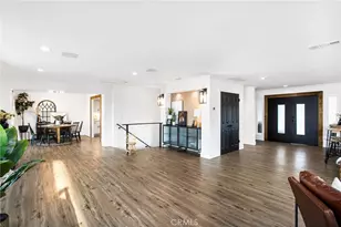 22616 Canyon Club Dr, Canyon Lake, CA 92587 - Photo 14