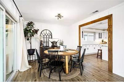 22616 Canyon Club Drive, Canyon Lake, CA 92587 - Photo 18