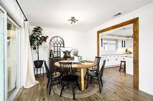 22616 Canyon Club Dr, Canyon Lake, CA 92587 - Photo 18