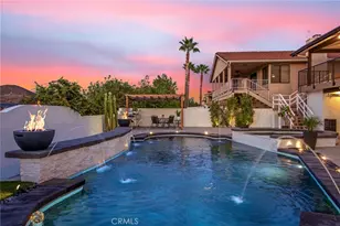 22616 Canyon Club Dr, Canyon Lake, CA 92587 - Photo 66