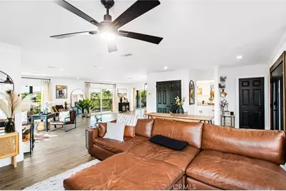 22616 Canyon Club Drive, Canyon Lake, CA 92587 - Photo 8