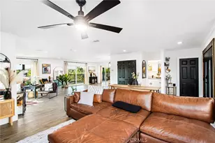 22616 Canyon Club Dr, Canyon Lake, CA 92587 - Photo 8