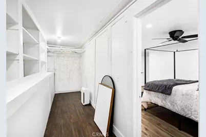 22616 Canyon Club Drive, Canyon Lake, CA 92587 - Photo 42