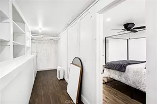 22616 Canyon Club Dr, Canyon Lake, CA 92587 - Photo 42