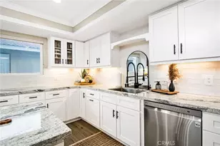 22616 Canyon Club Dr, Canyon Lake, CA 92587 - Photo 24